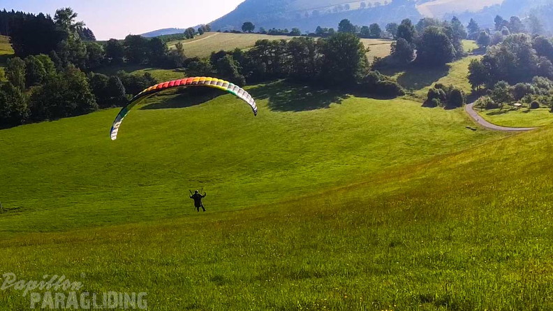 esf24.24-sauerland-schnupperkurs-122