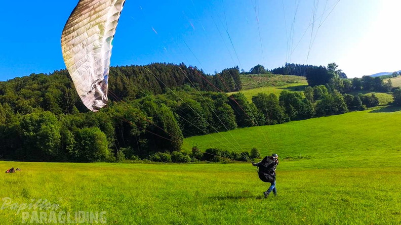 esf24.24-sauerland-schnupperkurs-123