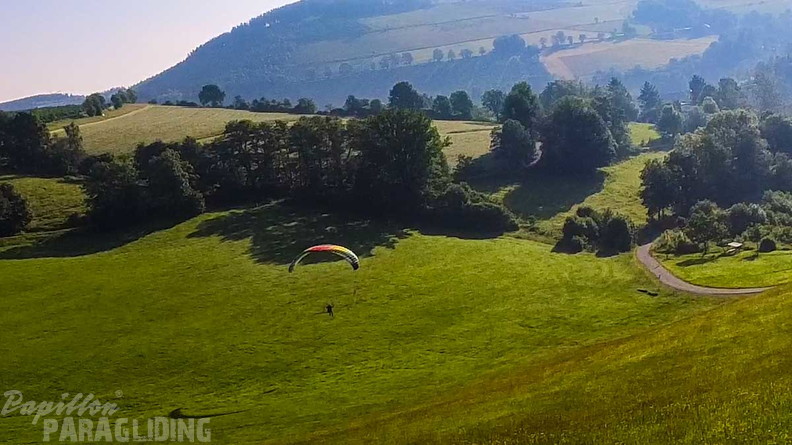 esf24.24-sauerland-schnupperkurs-121