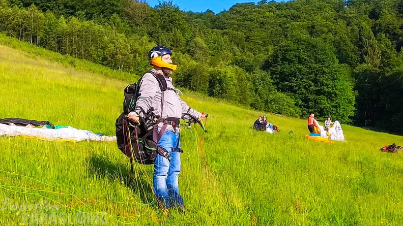 esf24.24-sauerland-schnupperkurs-124