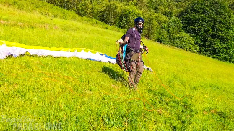 esf24.24-sauerland-schnupperkurs-127