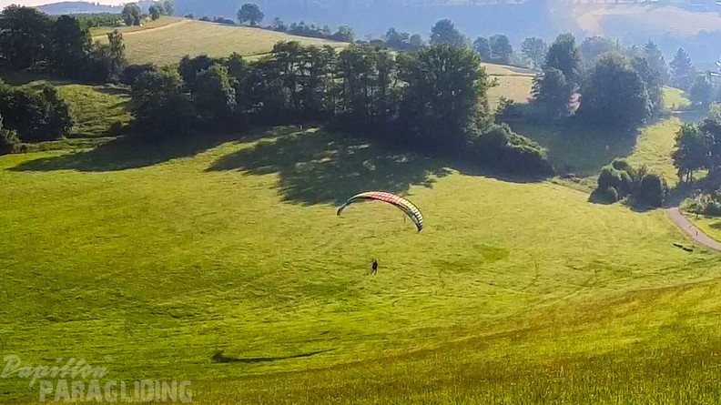 esf24.24-sauerland-schnupperkurs-134
