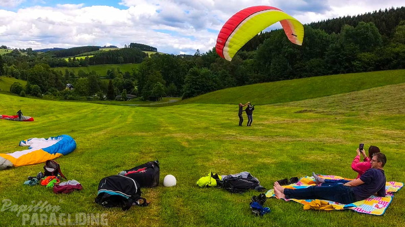 es25.24-sauerland-schnupperkurs-135