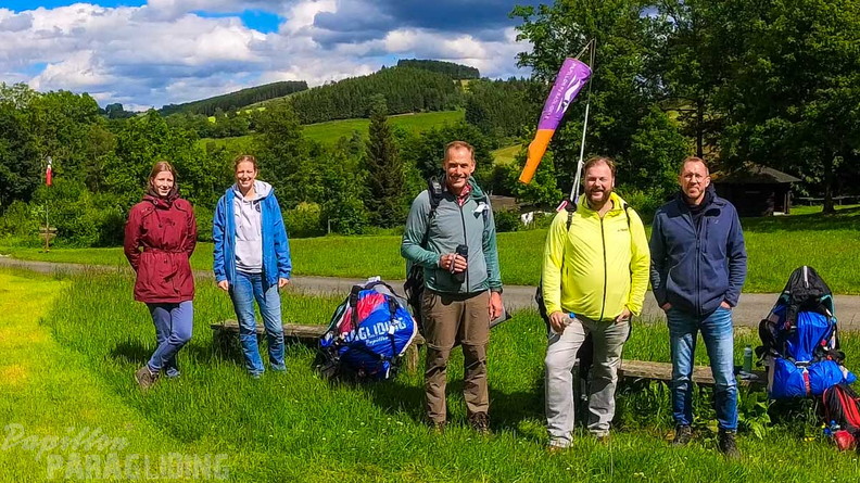 es25.24-sauerland-schnupperkurs-137