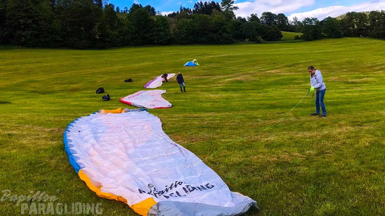 es25.24-sauerland-schnupperkurs-136