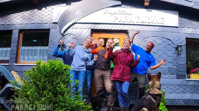 es25.24-sauerland-schnupperkurs-100