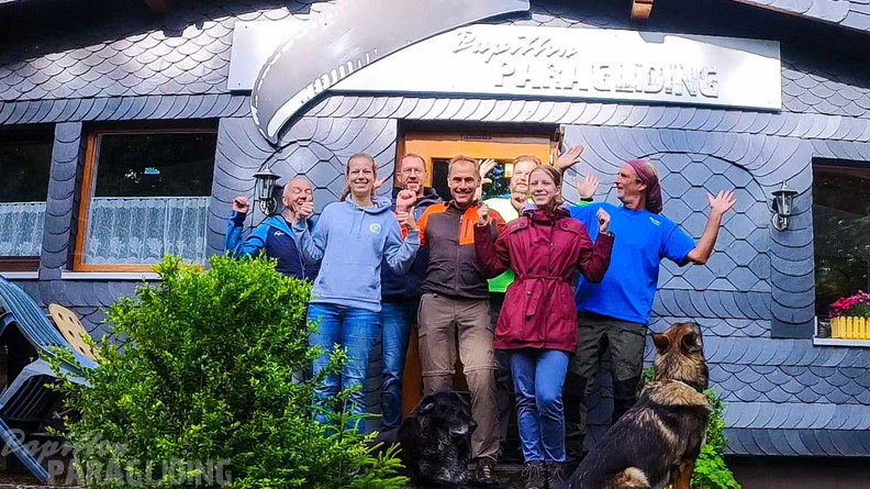 es25.24-sauerland-schnupperkurs-101