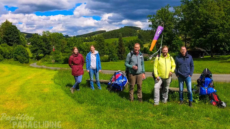 es25.24-sauerland-schnupperkurs-138