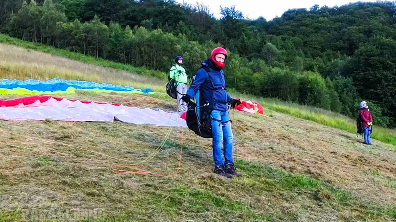 es25.24-sauerland-schnupperkurs-104