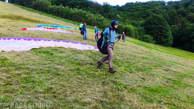 es25.24-sauerland-schnupperkurs-106