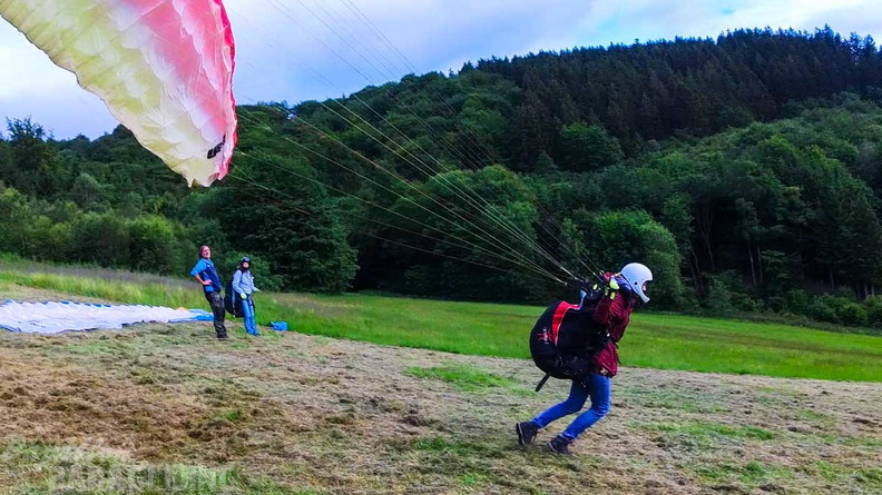 es25.24-sauerland-schnupperkurs-107