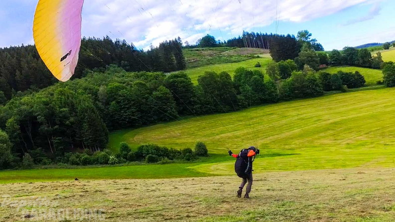 es25.24-sauerland-schnupperkurs-113