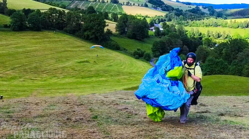 es25.24-sauerland-schnupperkurs-117