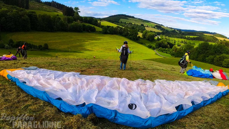 es25.24-sauerland-schnupperkurs-120
