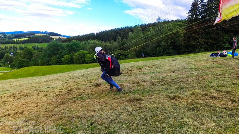 es25.24-sauerland-schnupperkurs-123