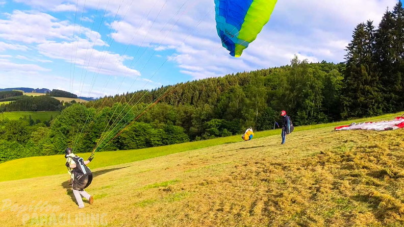 es25.24-sauerland-schnupperkurs-126