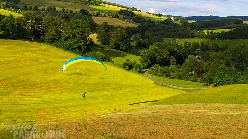 es25.24-sauerland-schnupperkurs-125