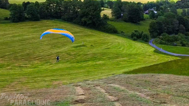 es25.24-sauerland-schnupperkurs-128