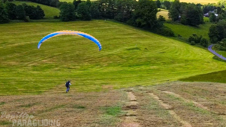 es25.24-sauerland-schnupperkurs-129