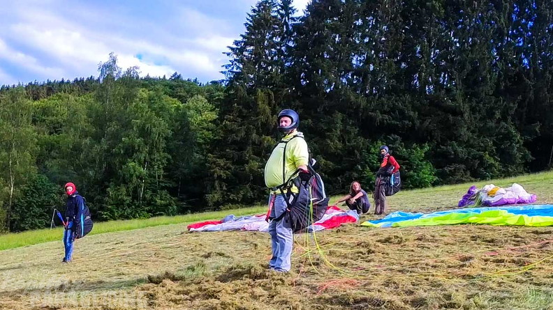 es25.24-sauerland-schnupperkurs-127