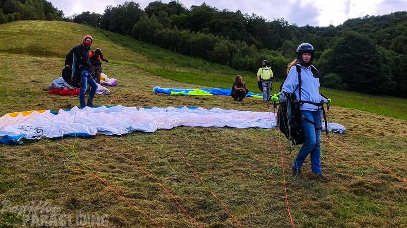 es25.24-sauerland-schnupperkurs-131