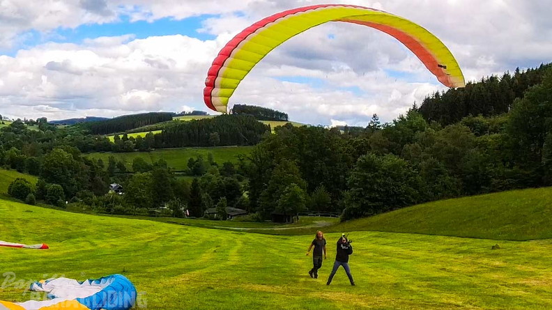 es25.24-sauerland-schnupperkurs-133