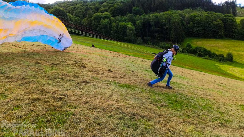 es25.24-sauerland-schnupperkurs-130