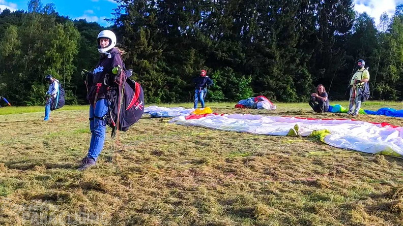 es25.24-sauerland-schnupperkurs-132