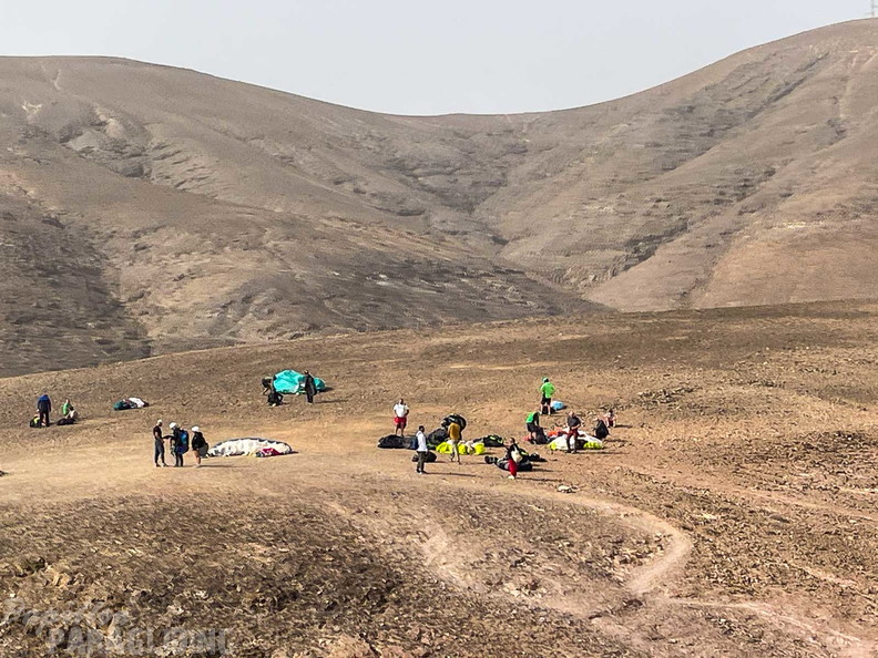 fla52.24-paragliding-lanzarote-117