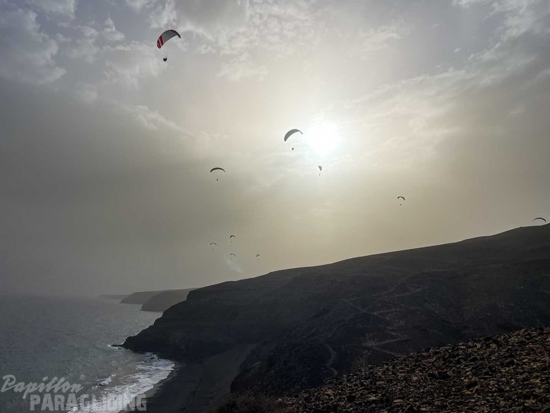fla52.24-paragliding-lanzarote-118