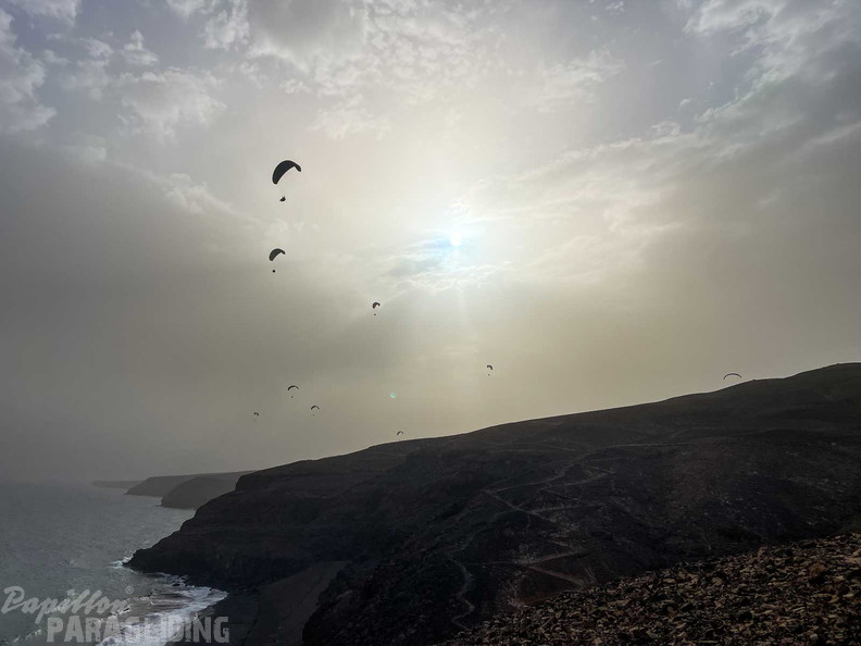 fla52.24-paragliding-lanzarote-119