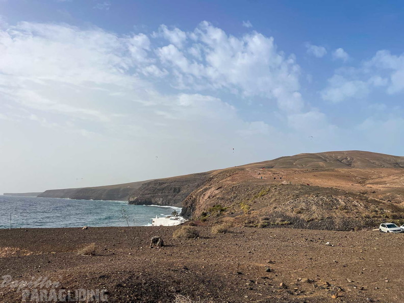 fla52.24-paragliding-lanzarote-100