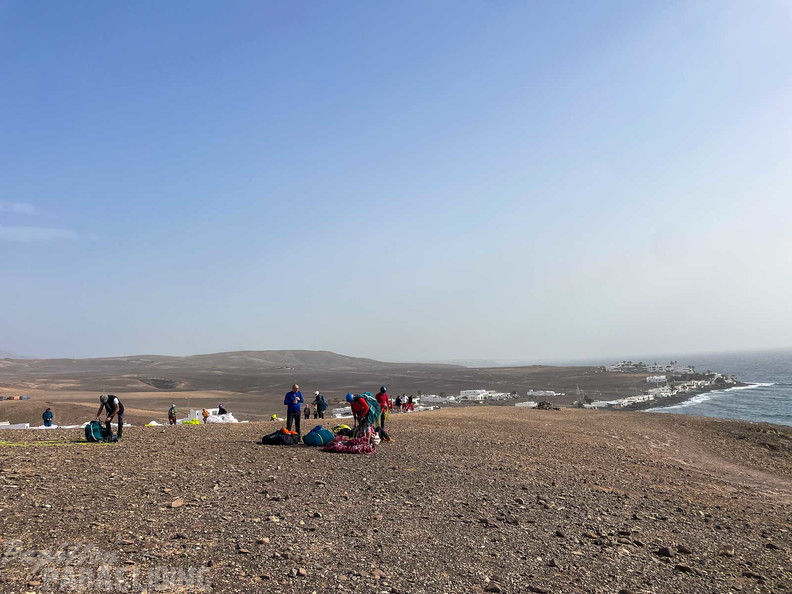 fla52.24-paragliding-lanzarote-102
