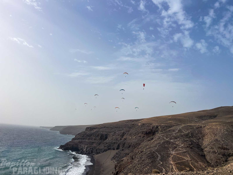 fla52.24-paragliding-lanzarote-101
