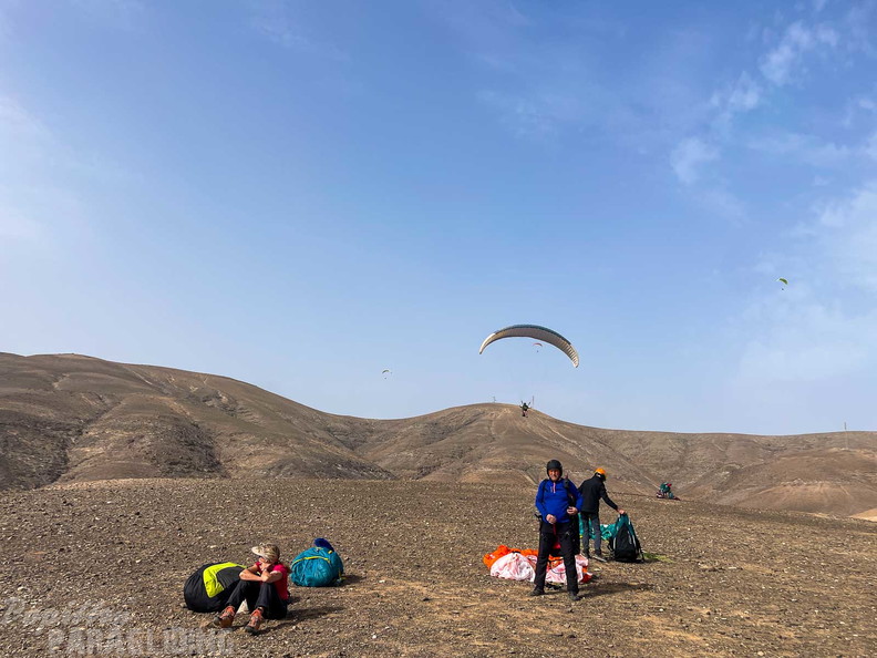 fla52.24-paragliding-lanzarote-103