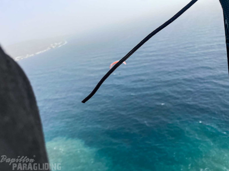 fla52.24-paragliding-lanzarote-106