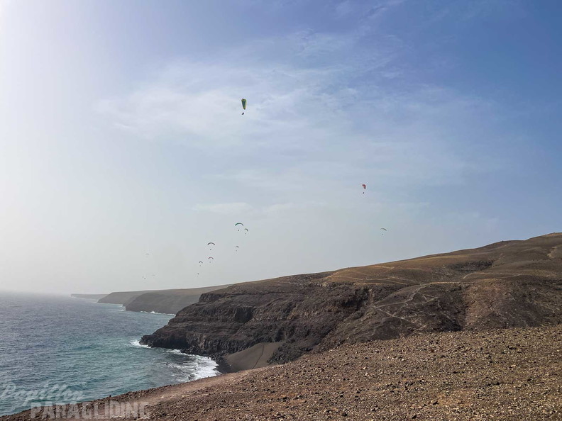 fla52.24-paragliding-lanzarote-104