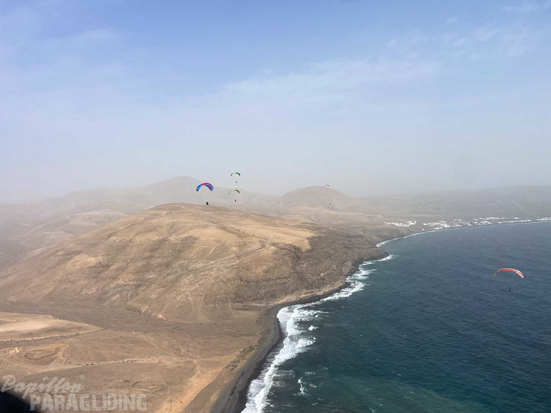 fla52.24-paragliding-lanzarote-108