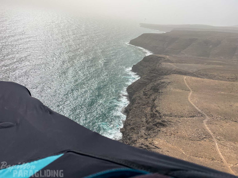 fla52.24-paragliding-lanzarote-107