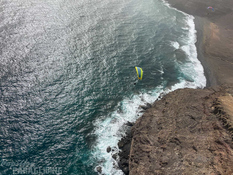 fla52.24-paragliding-lanzarote-109