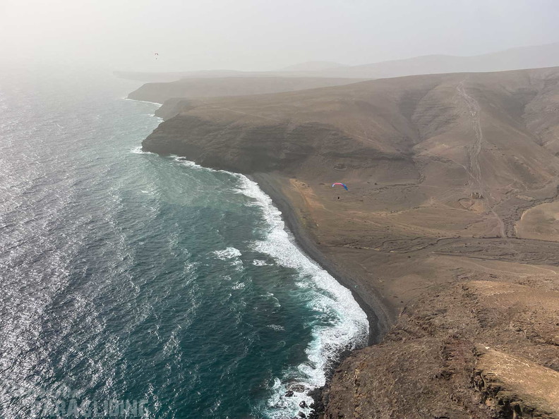 fla52.24-paragliding-lanzarote-111