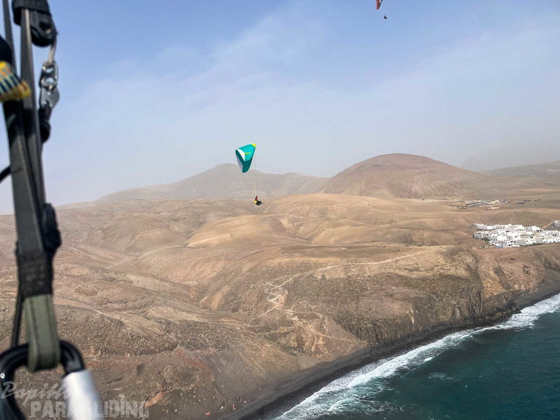 fla52.24-paragliding-lanzarote-112