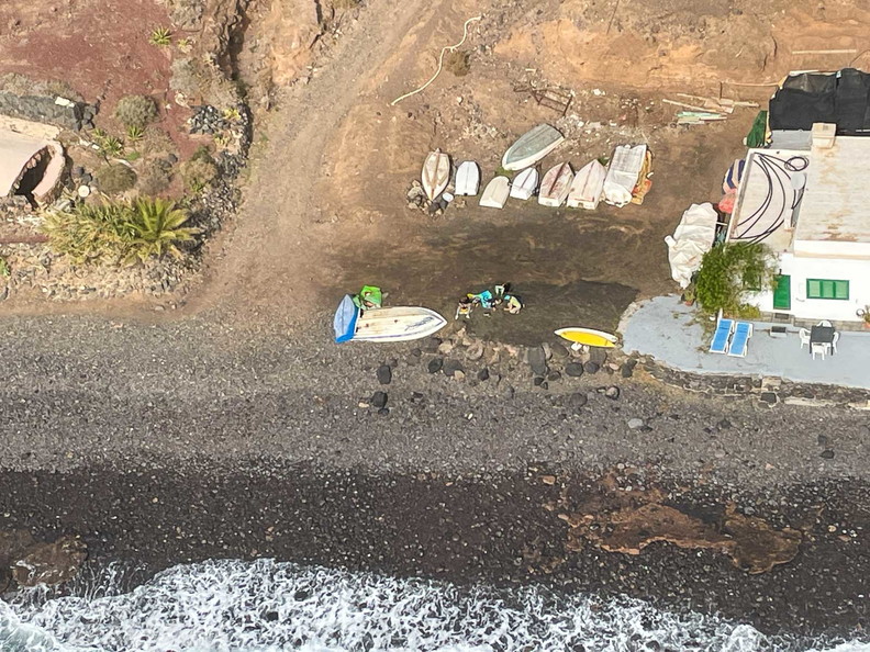 fla52.24-paragliding-lanzarote-115