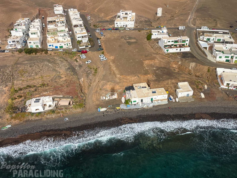 fla52.24-paragliding-lanzarote-114