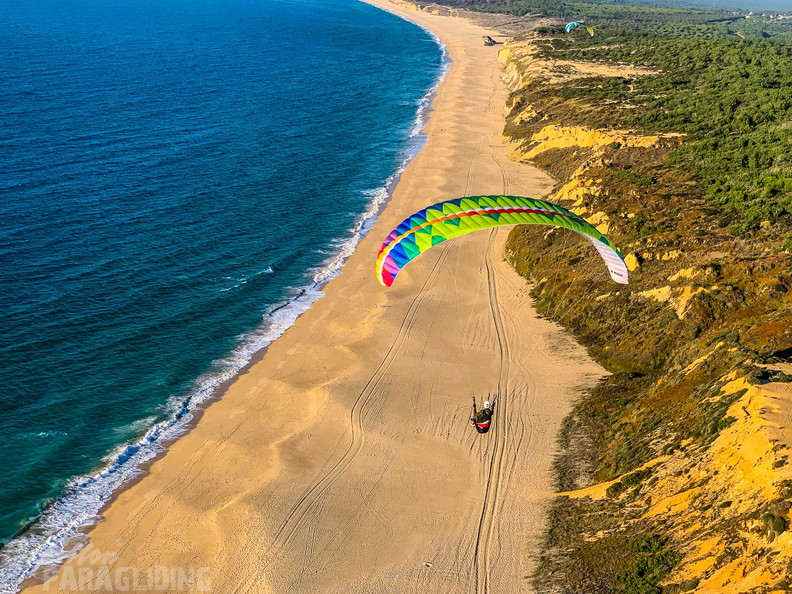 fpg-portugal-paragliding-22-111