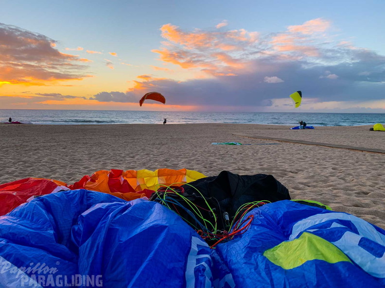 fpg-portugal-paragliding-22-113