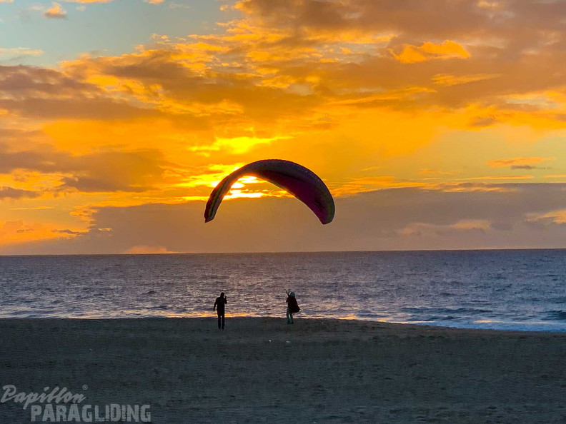 fpg-portugal-paragliding-22-114