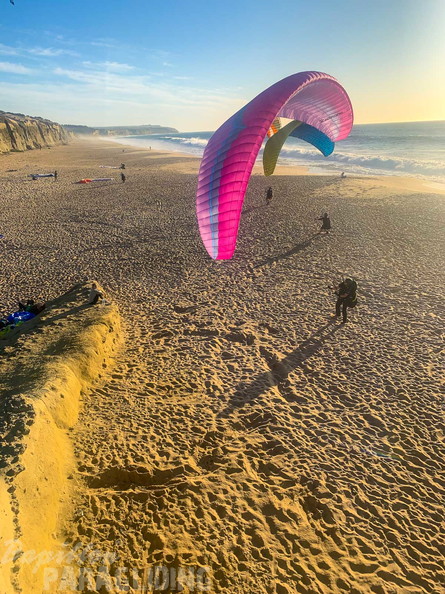 fpg-portugal-paragliding-22-116