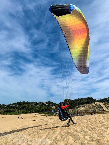 fpg-portugal-paragliding-22-100
