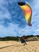 fpg-portugal-paragliding-22-100